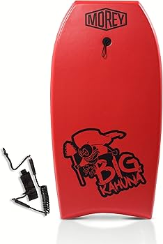 71i0bbbh-IL._AC_UF350,