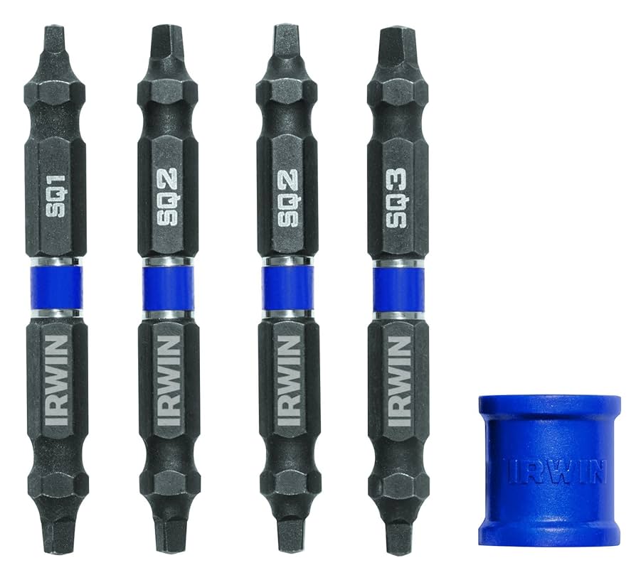 laf　212mag 036ZUC-T4122D20 | ALTOS® Lite Loose Tube, Gel-Free, Single