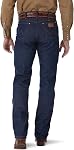 Wrangler Hommes Cowboy Cut Original Fit Jeansjeans