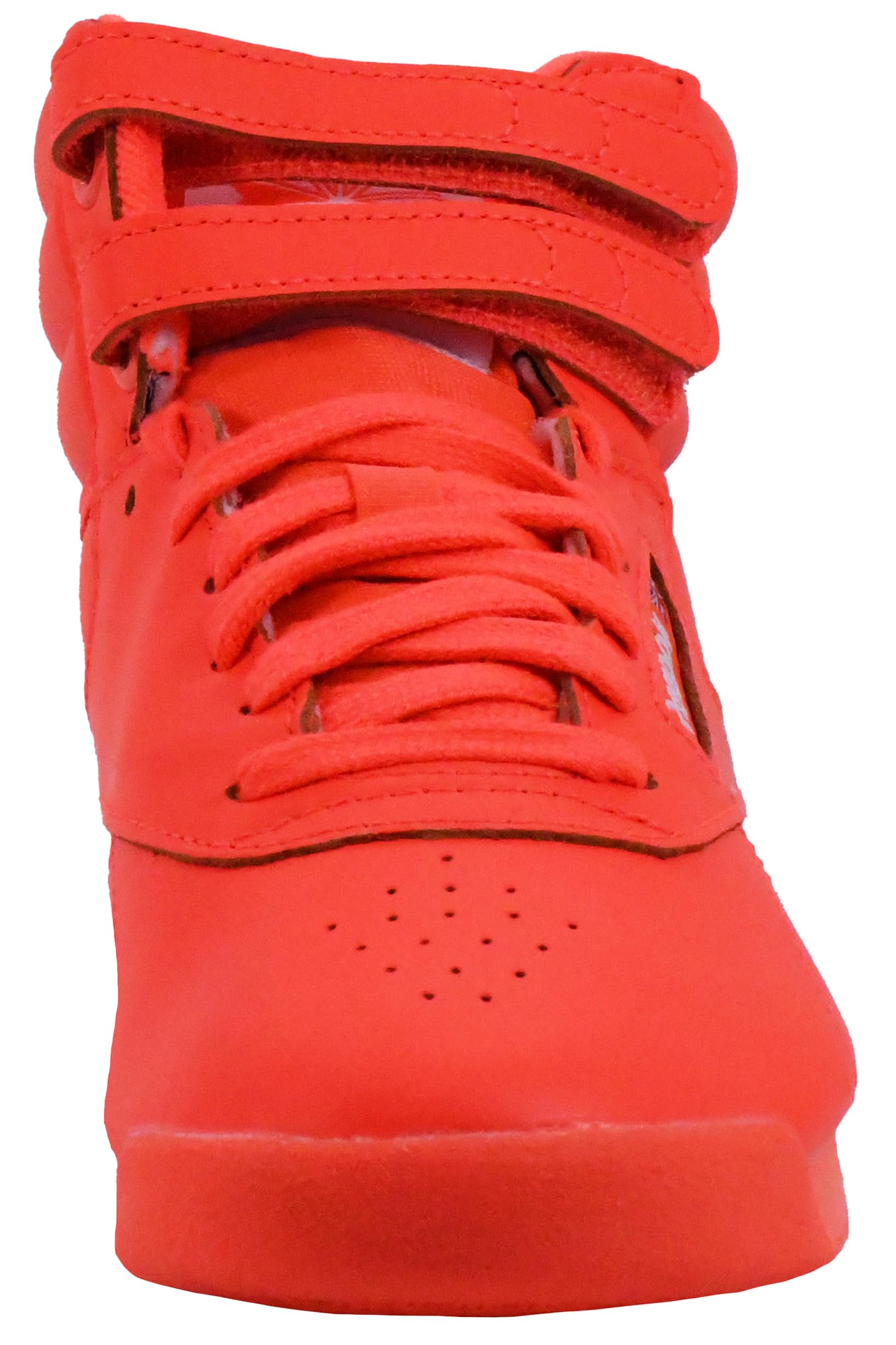 womens reebok freestyle hi