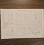 Review Image by Krazy Kitty Lady Krazy Kitty Lady