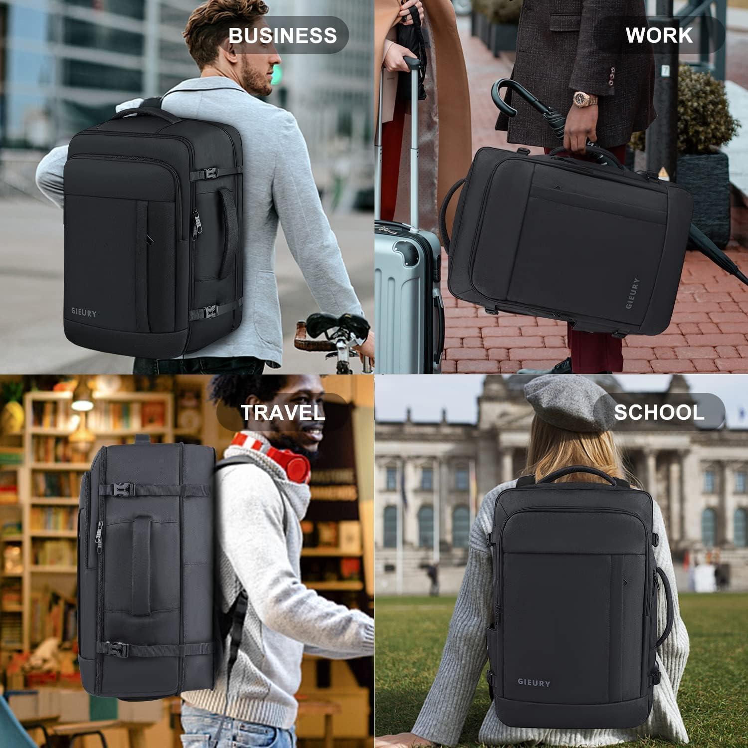 https://m.media-amazon.com/images/I/71i0elvATgL.jpg