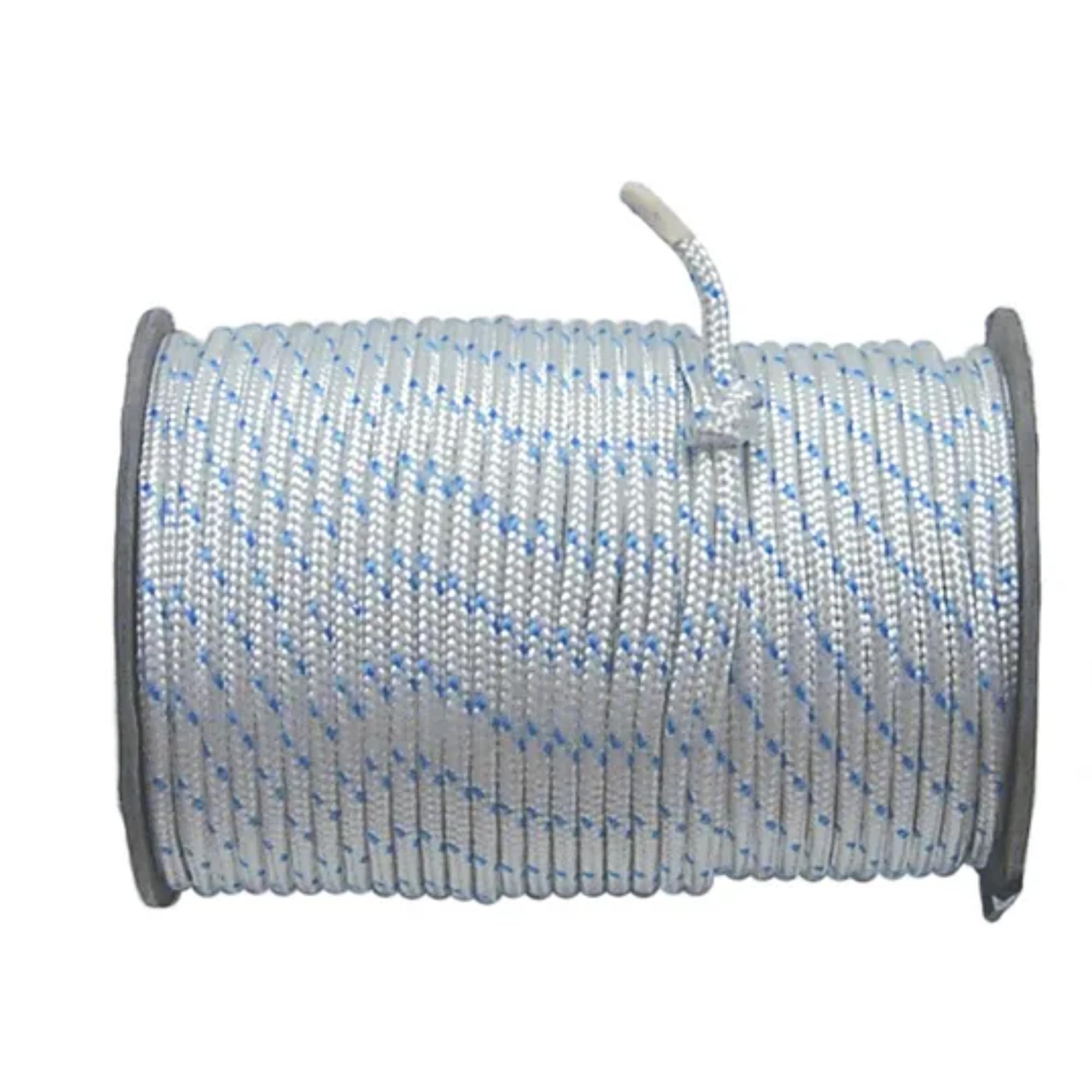 Corde de lanceur numéro 6 Prime Line 7-06155 pour moteur thermique