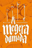 A megera domada