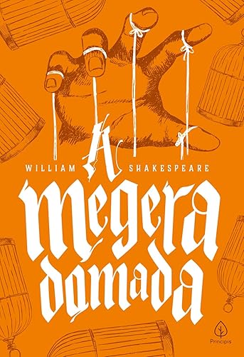 A megera domada