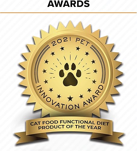 Miniatura 7 de KittyRade - Delicioso prebiótico saludable, bebida isotónica para gatos, electrolitos, bebida de hidratación confiable para gatos y baja en