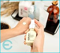 Vista 4 de Epicuren Discovery Loción brasileña de propóleos, 2 oz.