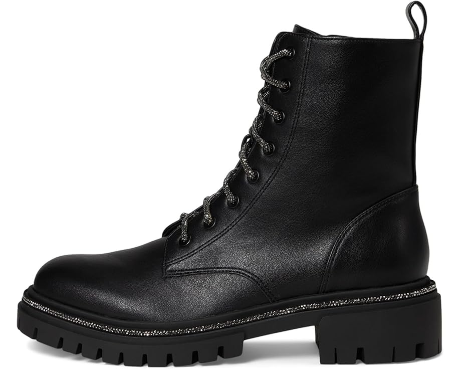 Nine West Jarret - Left View