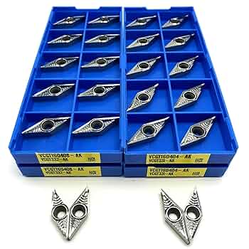 Wadaページ ZETA : Chain Guard Brace [F6404]