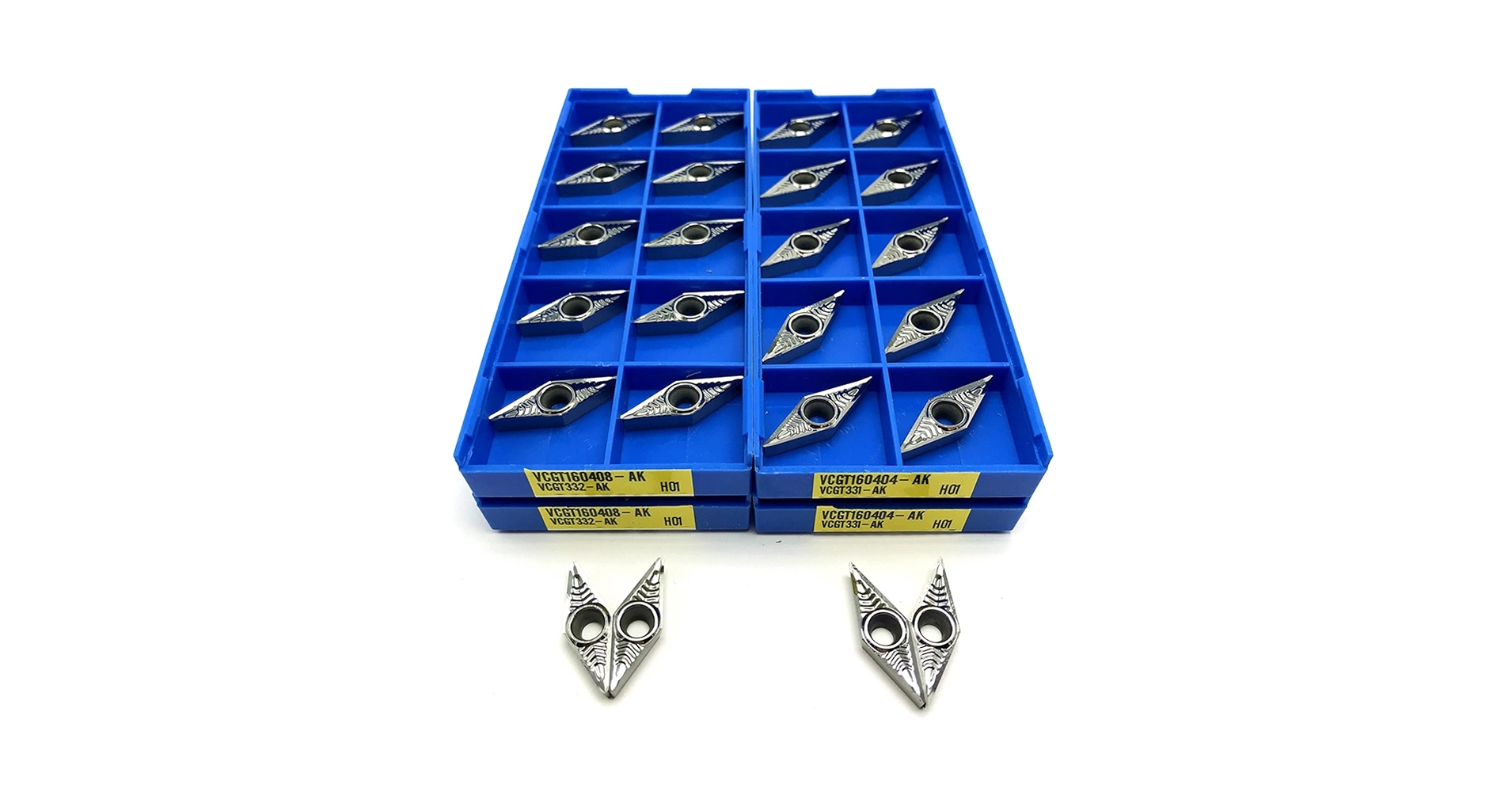 a nページ 2024-25 EURO/USA LI-ION LIB MERCEDES-AMG STARTER BATT