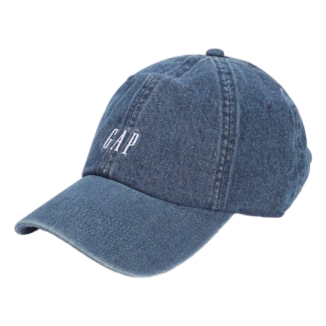 Gap Men Baseball Cap-picture-17