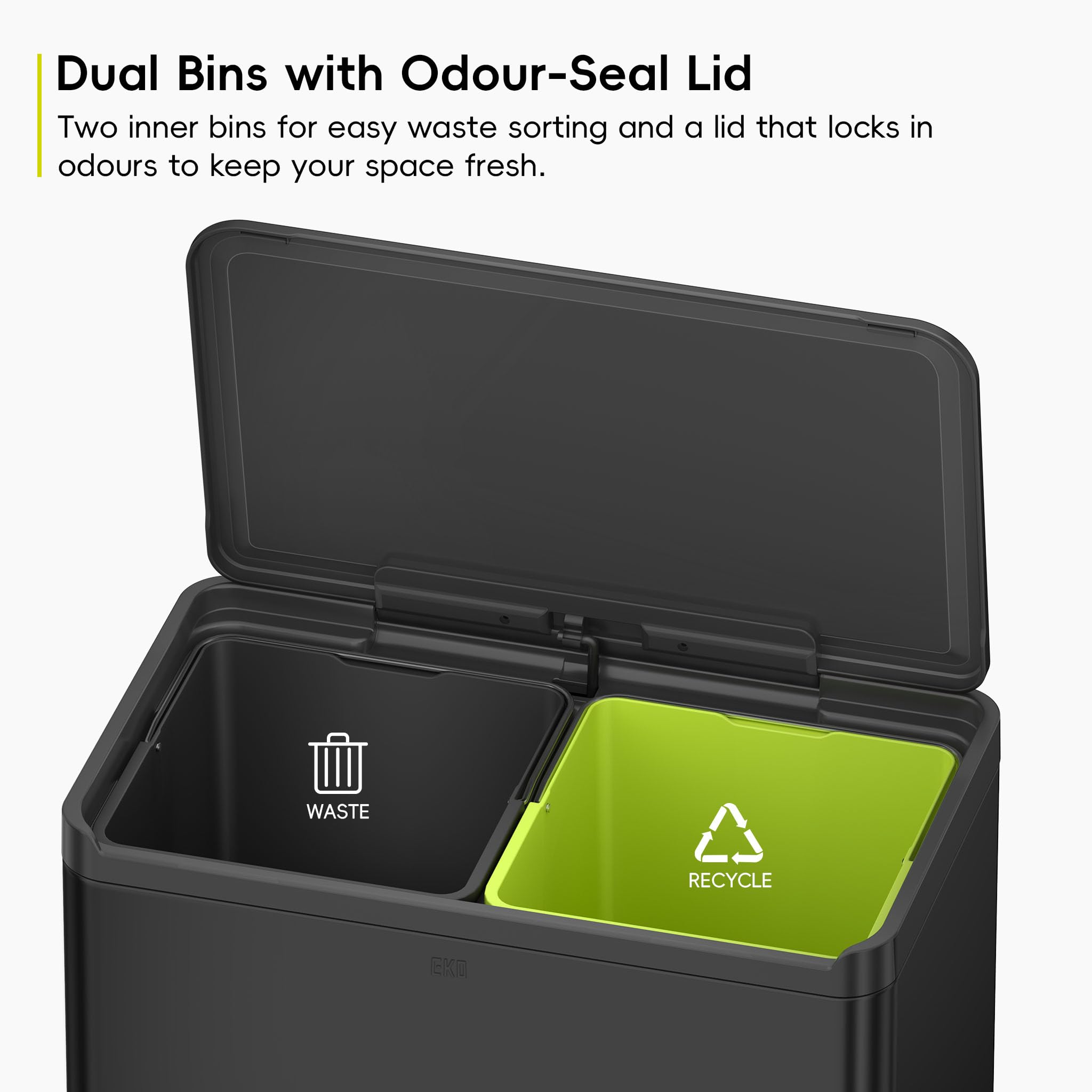 View 2
