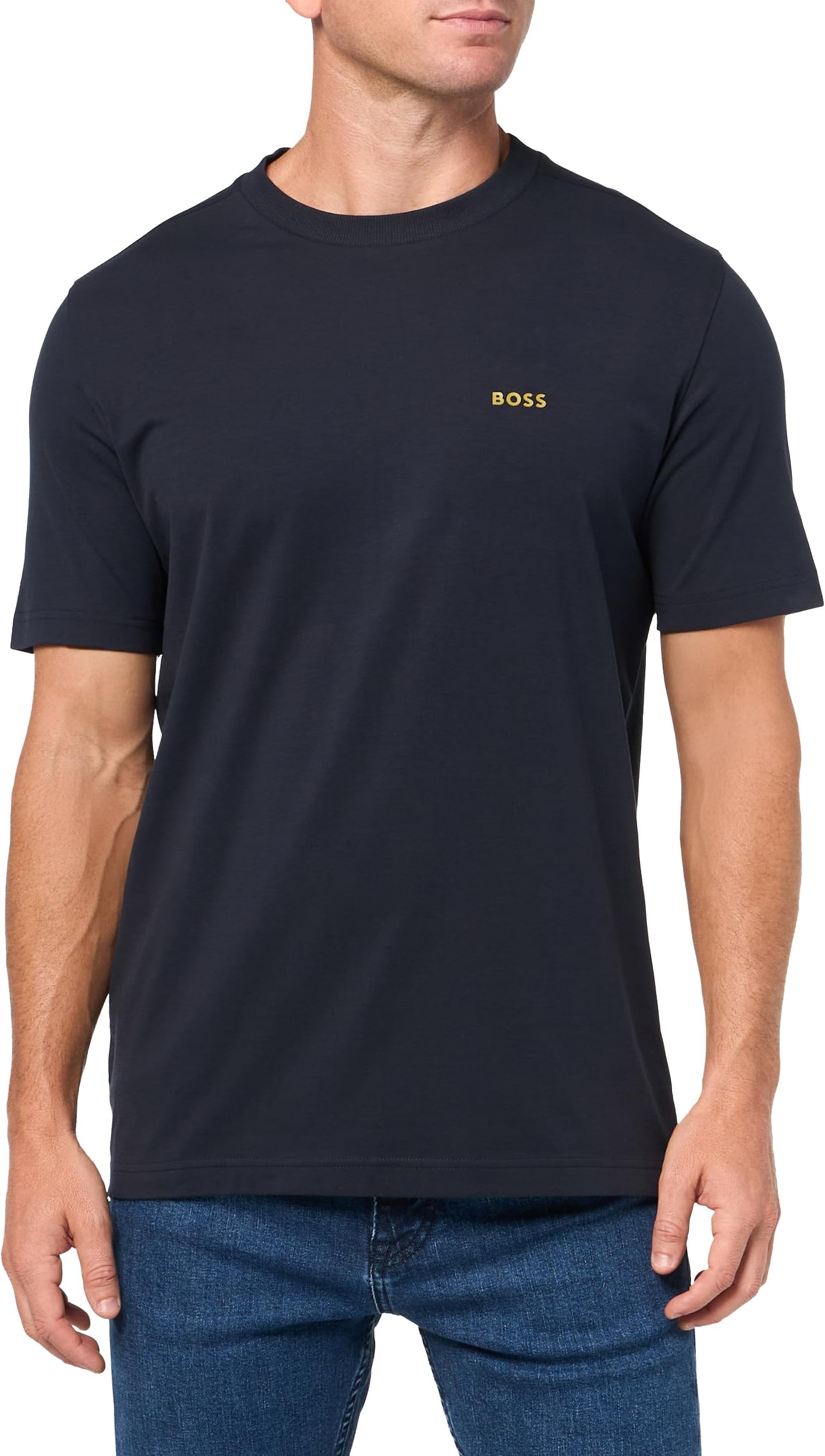 mens Shirt Shirt