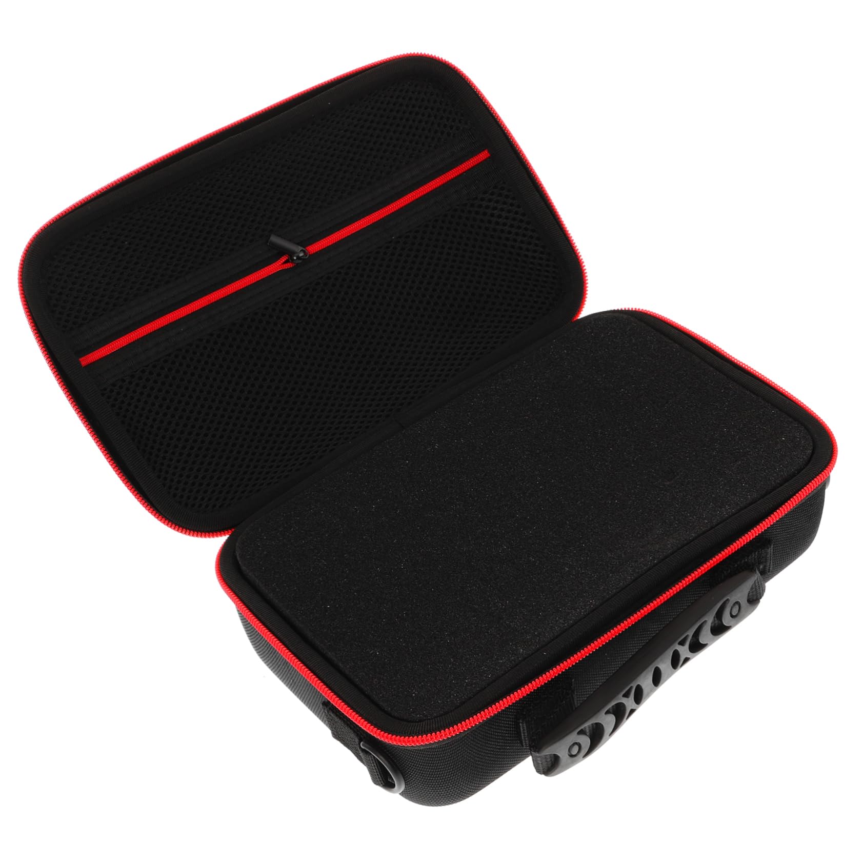 Custodia Per Fotocamera Digitale Custodia Per Fotocamera Esterna Custodia Rigida Per Fotocamera Custodia Per Fotocamera Tascabile Borsa Per Fotocamera Borsa Per Fotocamera