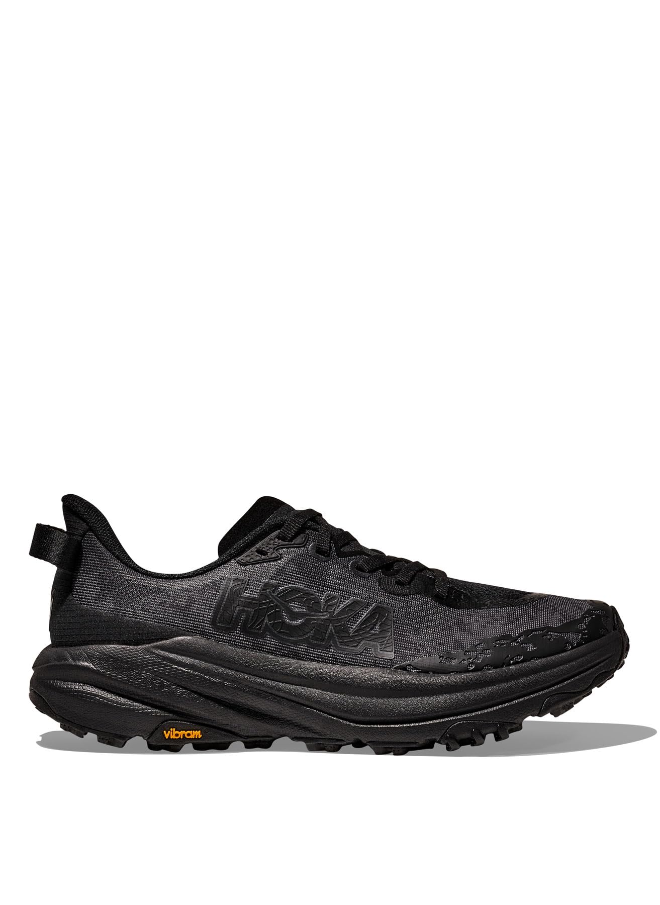 Speedgoat 6