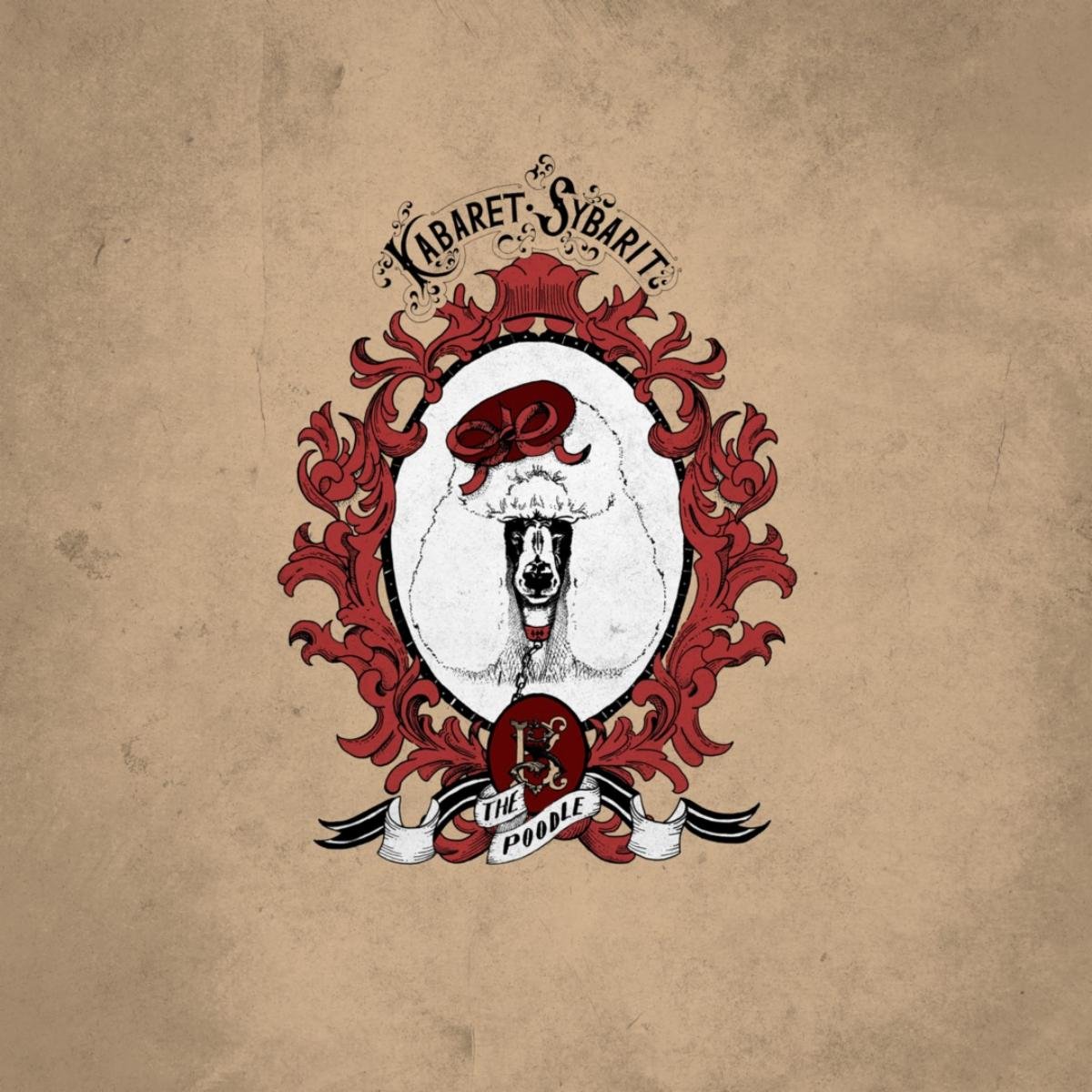 Kabaret Sybarit
