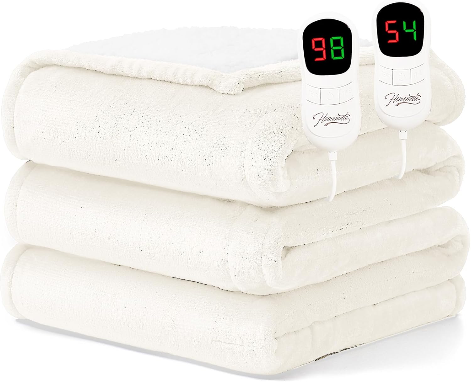 Fantastic Finds @ Just The Right Price!