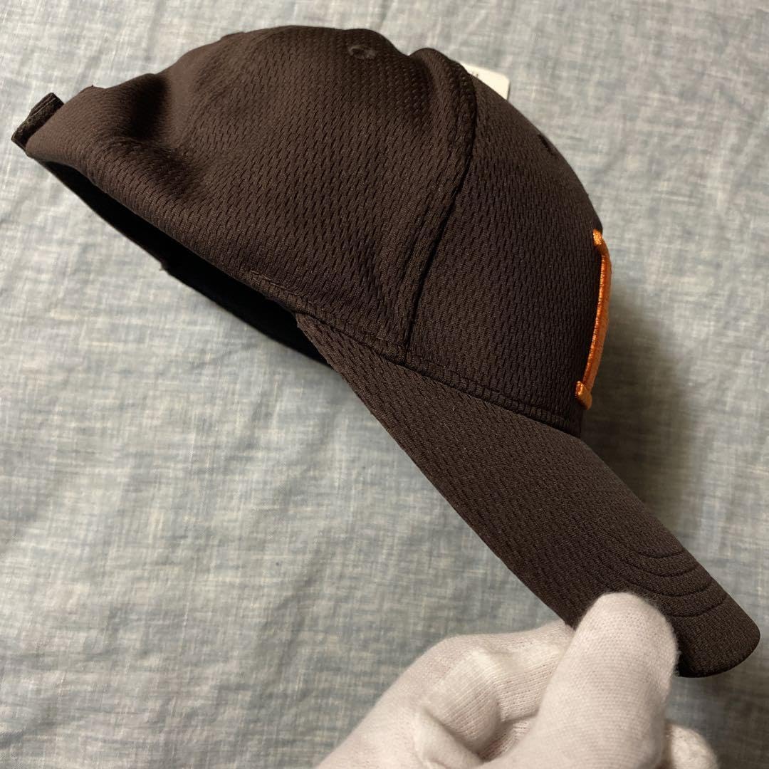 Amazon.co.jp: 北海道日本ハムファイターズ 東映フライヤーズ