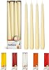 BOLSIUS Tapered Candles