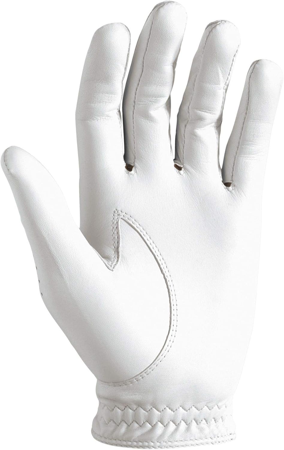 FootJoy Men's Pure Touch Limited Golf Gloves