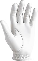 Vista 4 de FootJoy Men's Pure Touch Limited Golf Gloves
