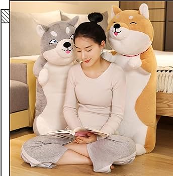 ぬいぐるみ pk932 ポケモン（pokemon）（キッズ）ぬいぐるみ ポケットモンスター