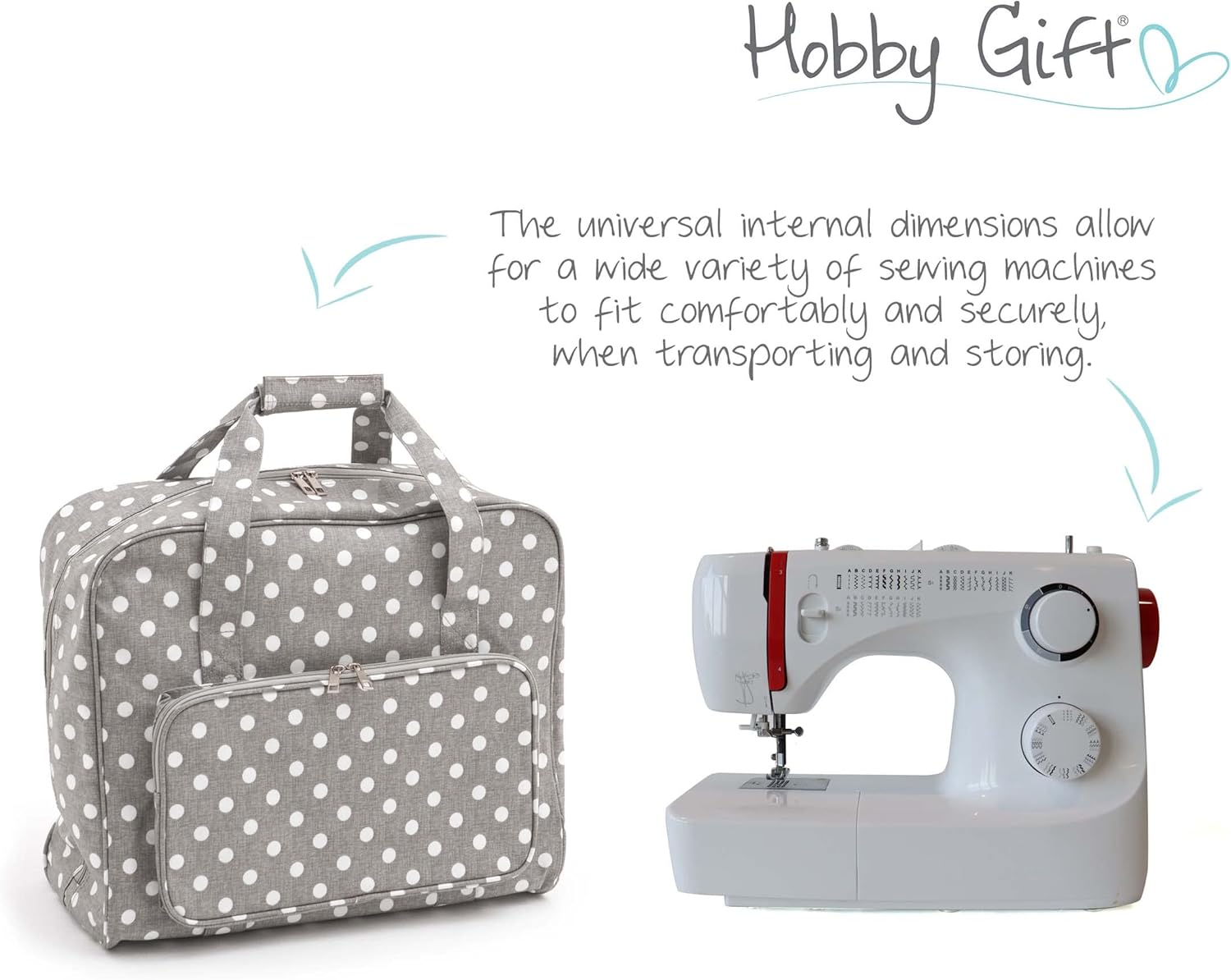 cotton bolsa stitching machine