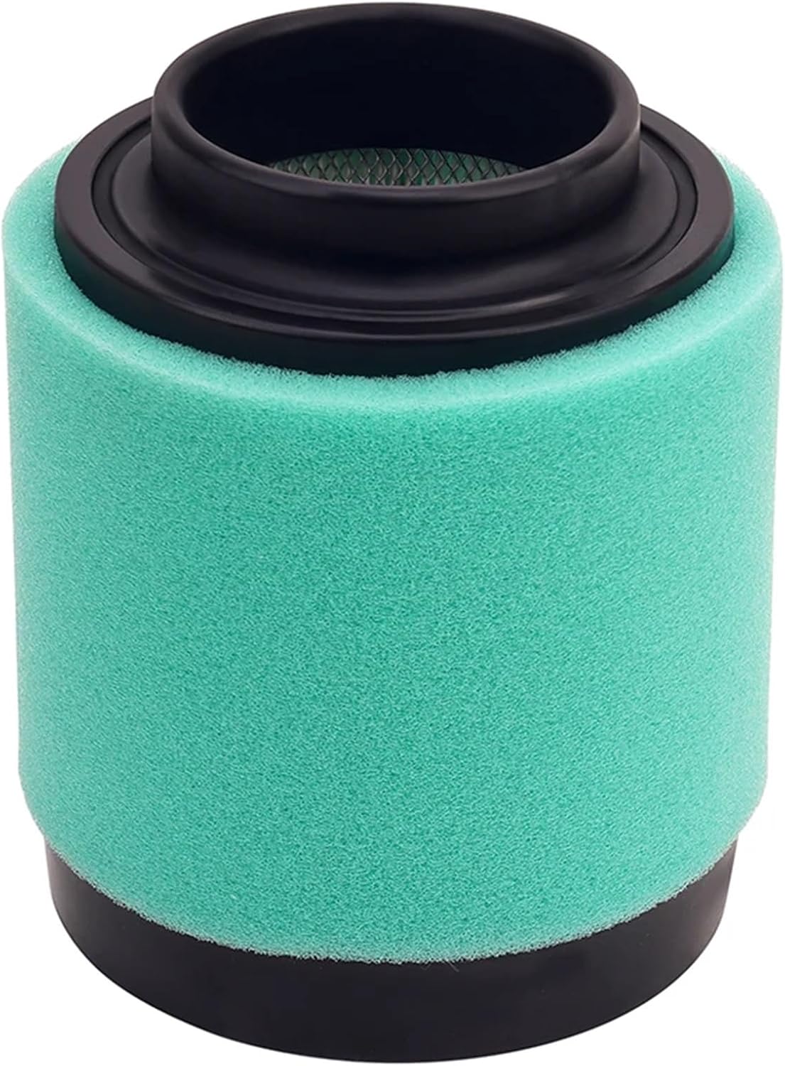 Motorcycle Intake Cleaner Air Filter For ATP 330 2004-2005 325 330 2x4 4x4 325 330(Air Filter)