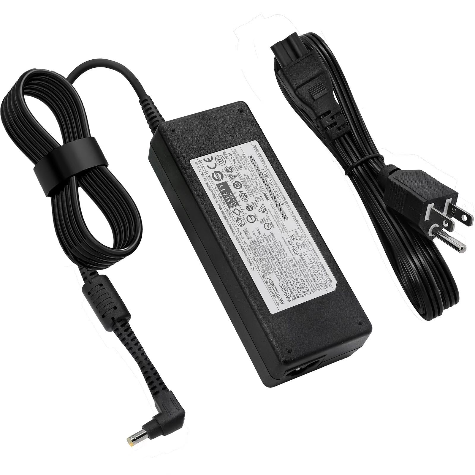 パナソニック 使用少美品 Let’sNote CF-LX5 Win11 (2) Panasonic Toughbook CF-SV7 | Intel Core i5 8th Gen | 8GB RAM