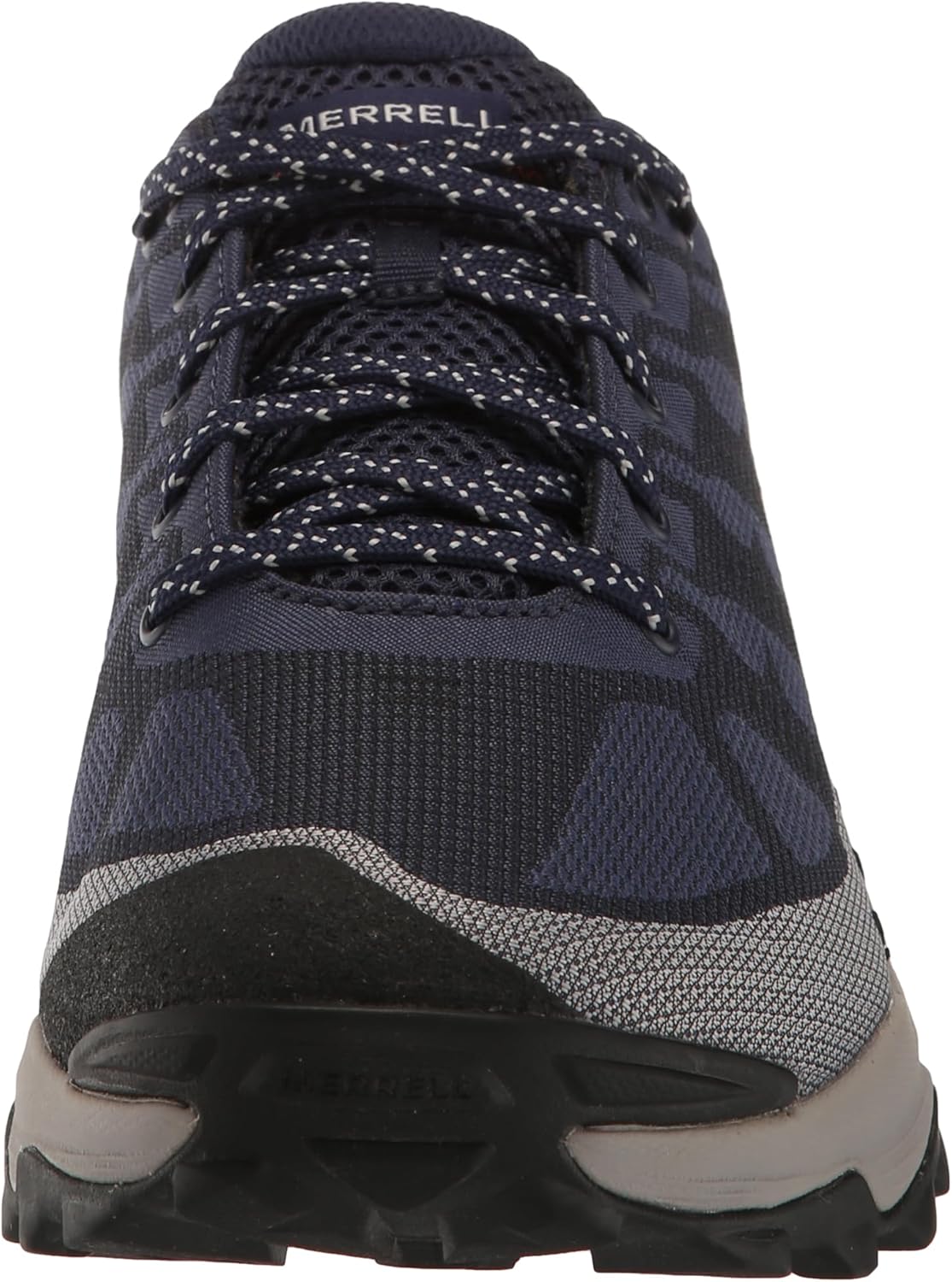 Merrell Men's Speed Eco Mid Waterproof Boot