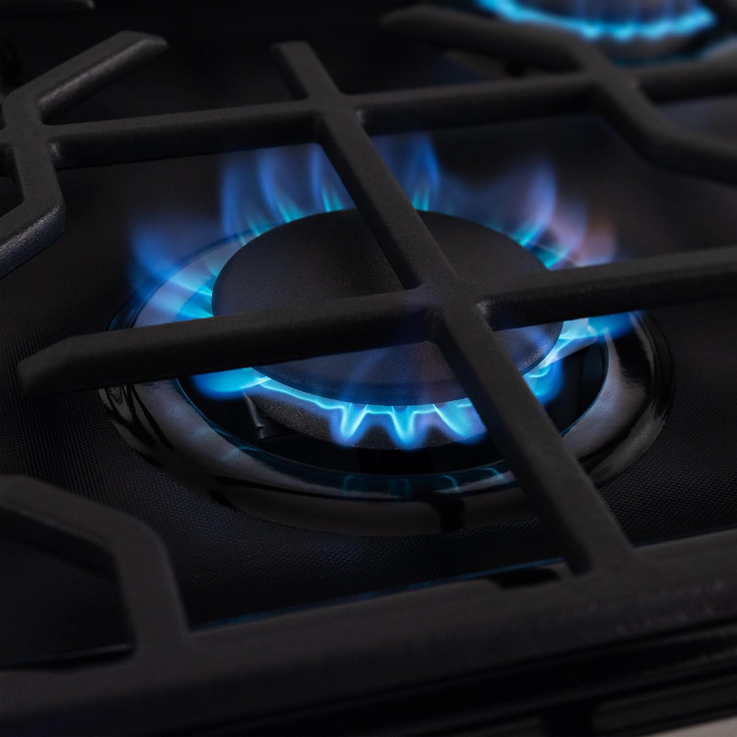 RecPro RV Stove Top and Oven Protector | Fits, Greystone and Furrion