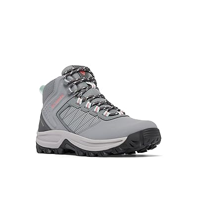 Columbia Transversetm Hike Waterproof Women