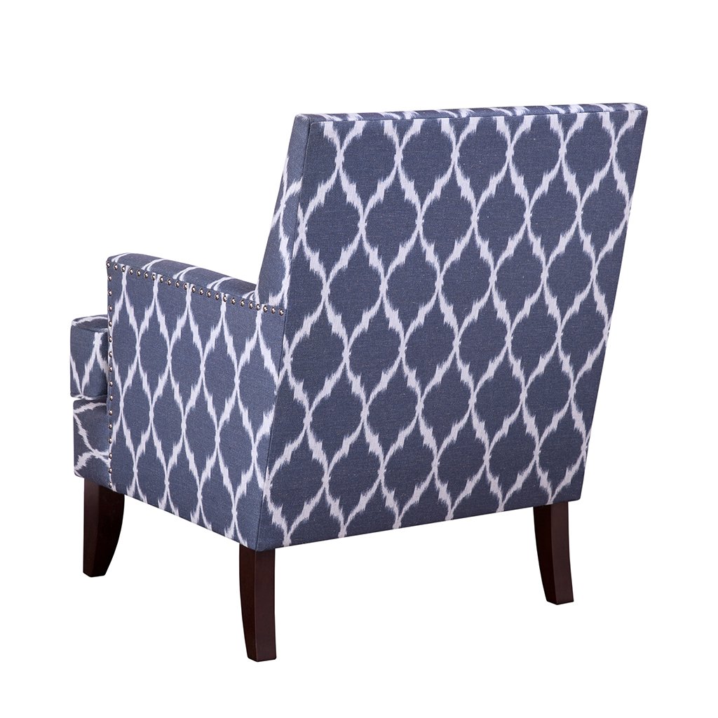 Beautiful Accent Chairs All Chairs