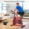 Product Photo 6