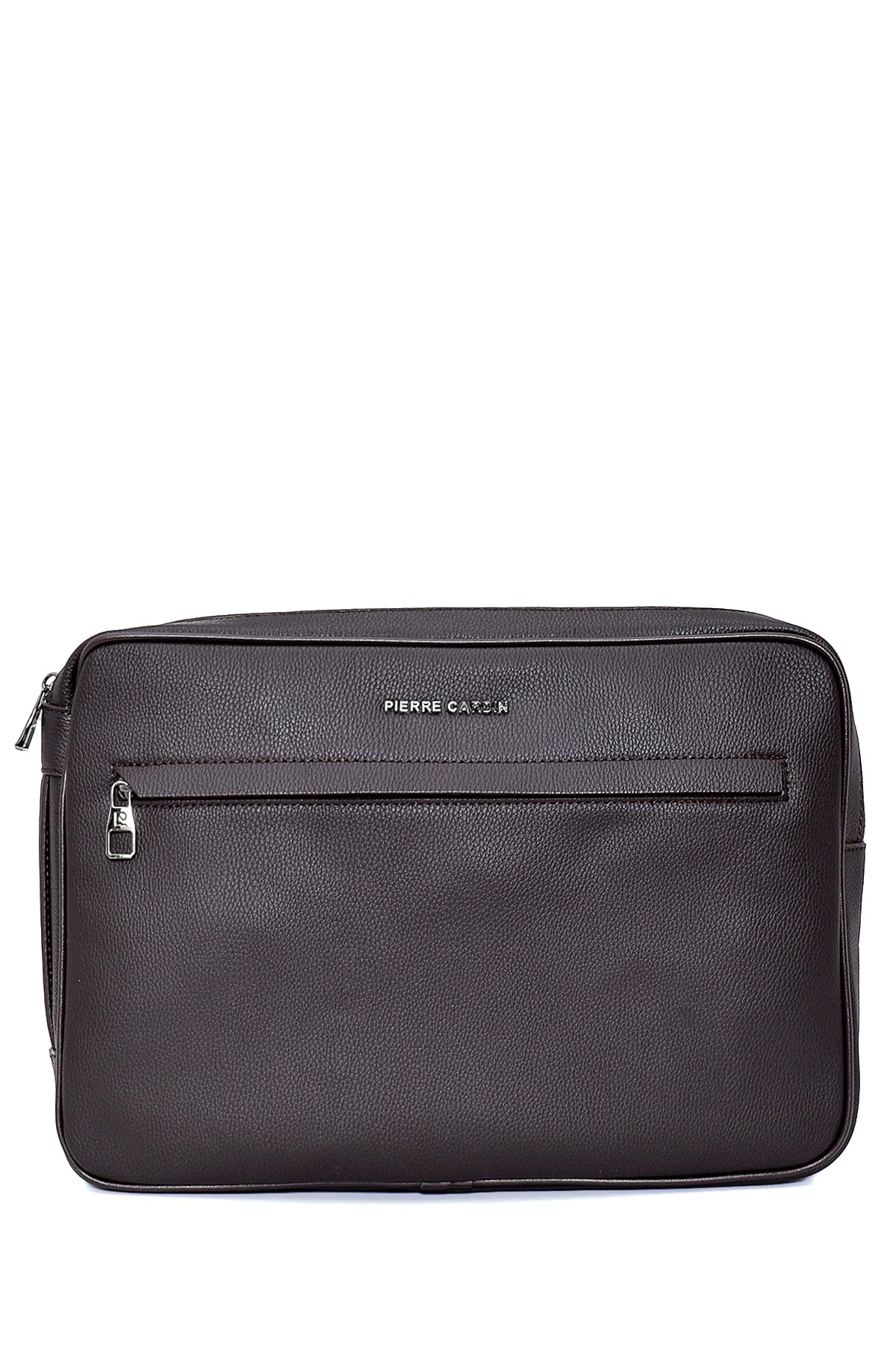 Pierre Cardin 01PC002022 Laptop Çantası Unisex Yetişkin