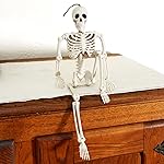 Review Image by Z as in Zebra Z as in Zebra