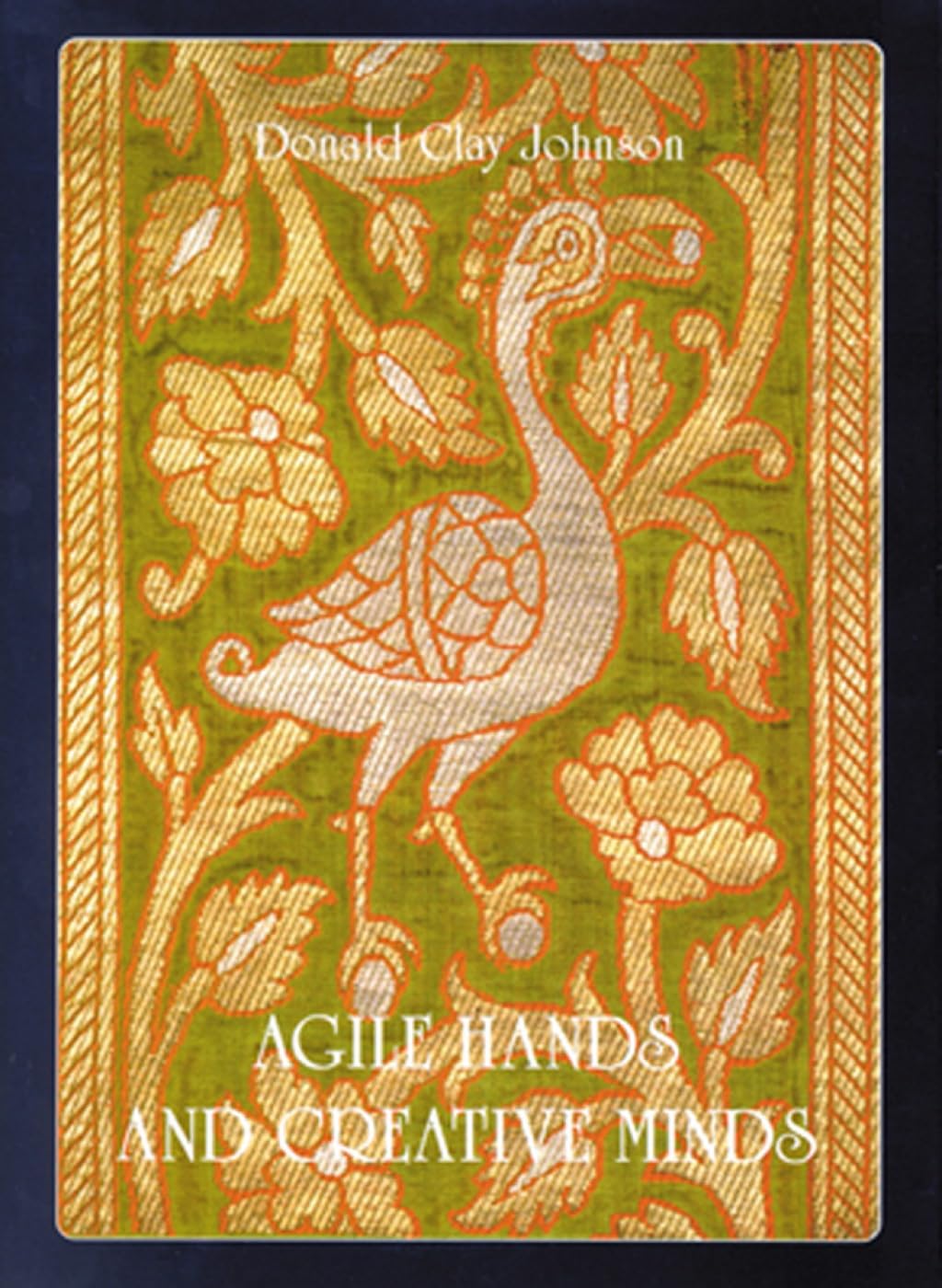Textile Traditions in Afghanistan: trouvez enfin toutes les sources sur le tissage