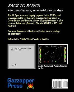 CLIB！ adidias Originals ZX Torsion | Aqua | EF4343-ZX