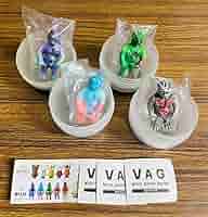 vag ガチャ　OLLIE movag16oliemvhmul.jpg