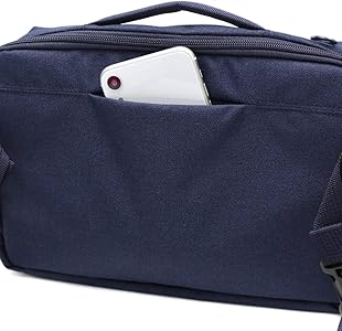 Amazon | [エースジーン] ボディバッグ ハンスリーSD 62881