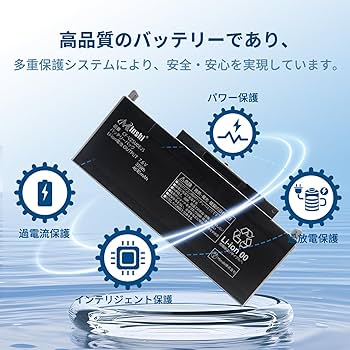 Amazon | Panasonicパナソニック対応 PANASONIC CF-VZSU0EJS CF-RZ4 CF