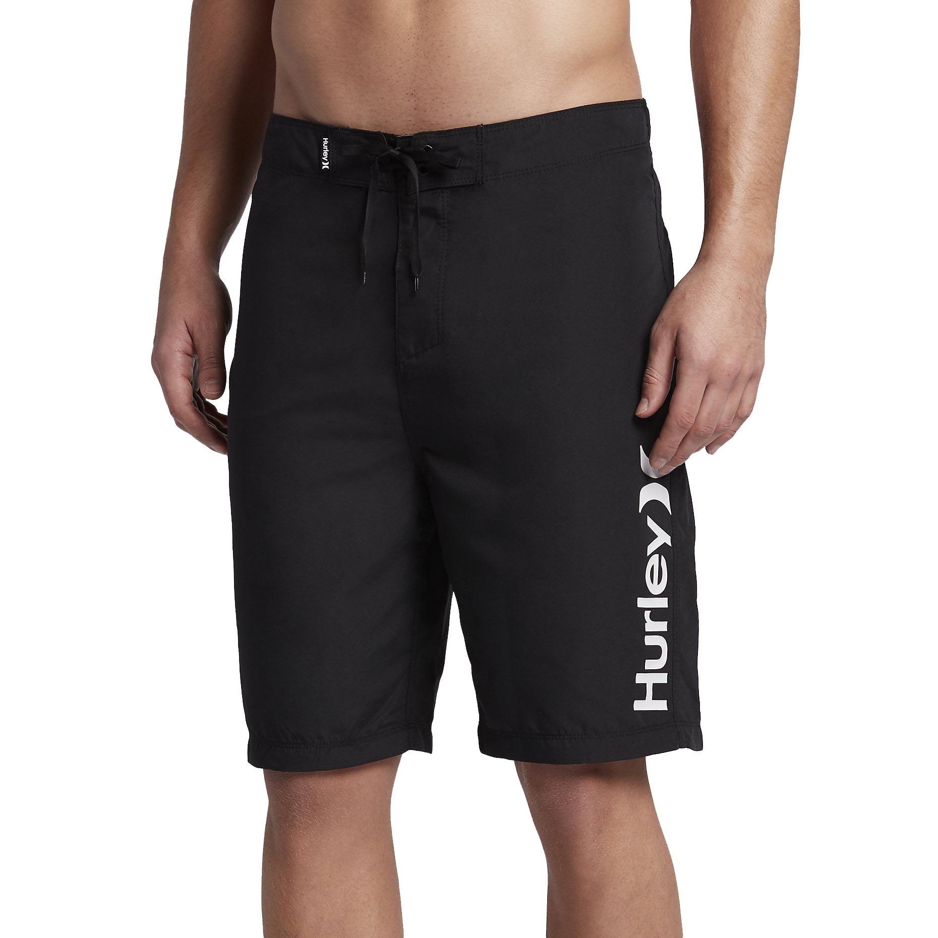 Hurley One&Only 2.0 21 Bañador Hombre