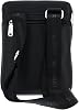 Valentino Bolso para Hombre 5