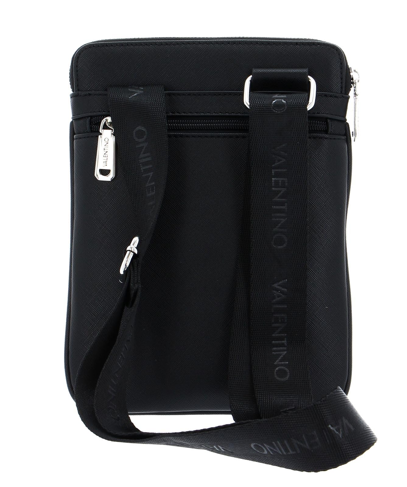Valentino Sac Homme