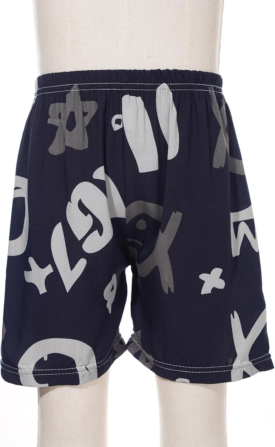 Toddlers Boy Swim Trunk Quick Dry UPF 50+ Beach Shorts Bathing Suit Kid Girl Swimsuit Swimwear Youth Boardshort
