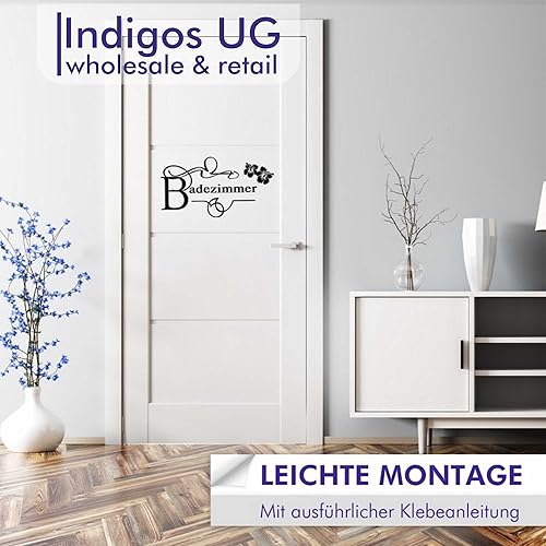 Miniatura 5 de Calcomanía de pared d100Royal Queen