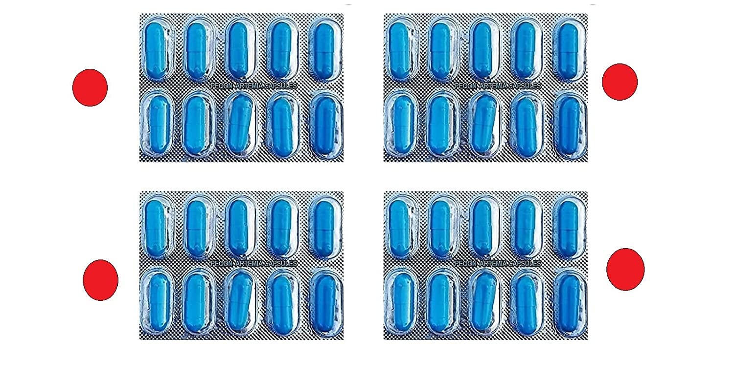 RED Ring Peqon Artemia cysts Brine Shrimp Eggs (Above 95% Hatching) Fish Food for Baby Fishes & Fry Fishes 4 Strips (40 Capsules) (B0C4WHYJGT) Amazon Price History, Amazon Price Tracker