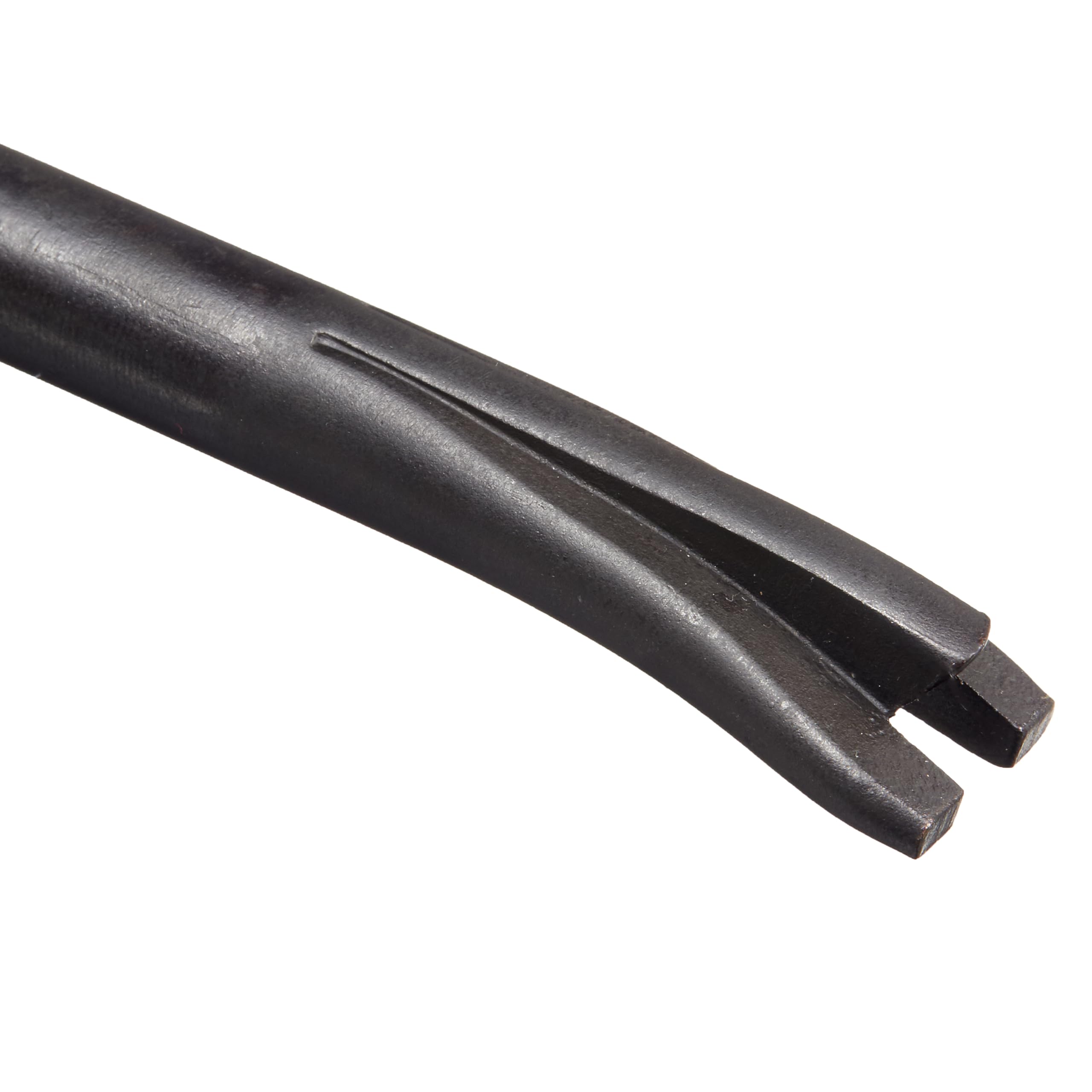 Pneumatic Sheet Metal Trimmer : Amazon.ca: Tools & Home Improvement
