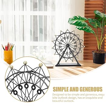 アンティークデザイン ディスプレイ用バギー アンティークデザイン ディスプレイ用バギー アンティーク