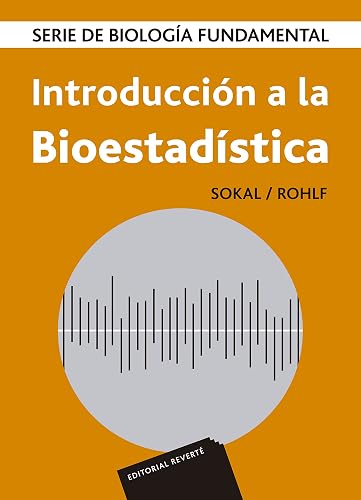 Introducción a la bioestadística (Spanish Edition)